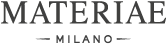 Materiae Milano