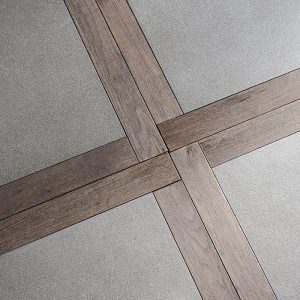 podere-chianti-architecture-interior-08